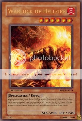 Warlockofhellfirephp.jpg