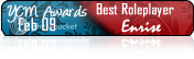 YCMAwardsroleplaytoEnrise.png