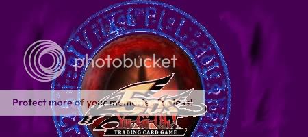 Yugioh5Dsfanfic.jpg