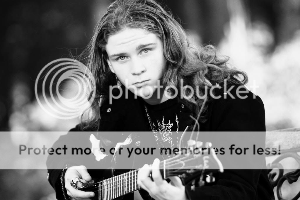 bc28970c-7f84-4fc4-bc87-0cdb125ae1f0_zps