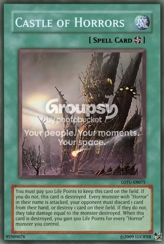 castleofhorrorsphp.jpg