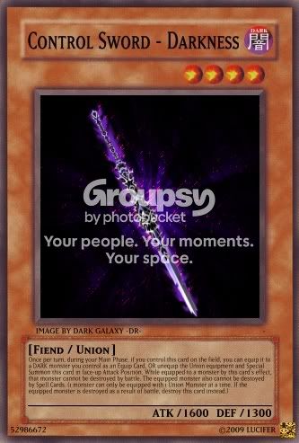 controlsworddarknessphp.jpg