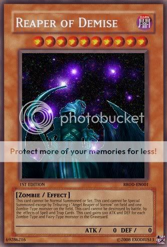 reaperofdemise.jpg
