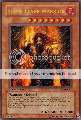 superflarewarrior.jpg