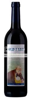 http://i526.photobucket.com/albums/cc342/Richardg_04/old-fart-wine1.jpg