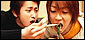 hungry