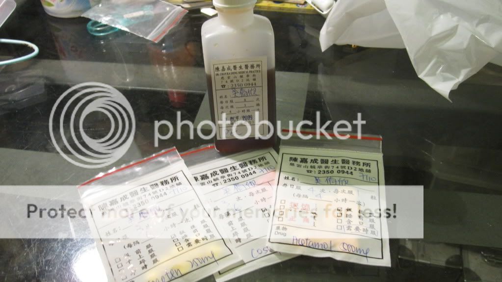 IMG_1231.jpg picture by lovebear304