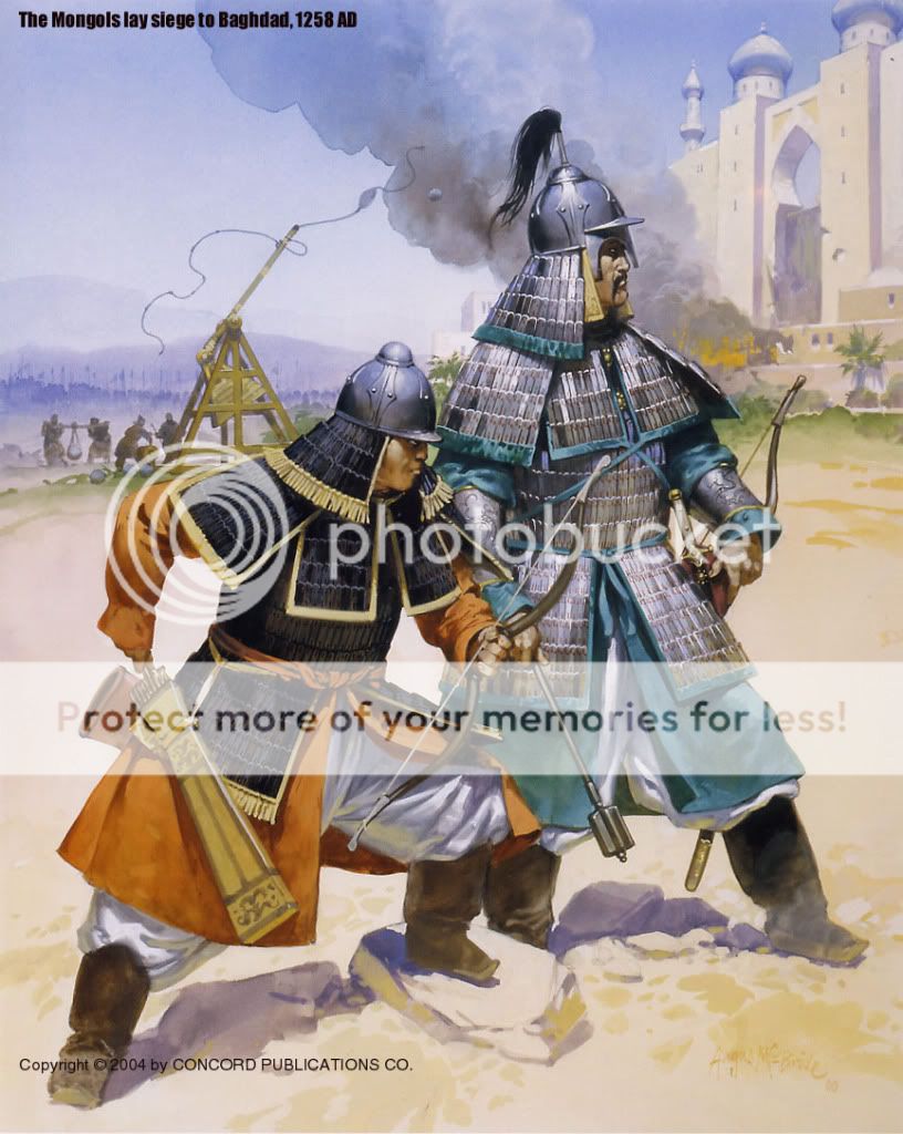 MongolWarriors6.jpg