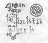 LP Pictures, Images and Photos