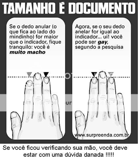 Surpreenda.com.br - Imagens para seus recados!