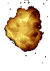 explosion gif photo: explosing gif explode_fire.gif