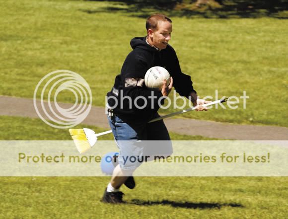 quidditch Pictures, Images and Photos