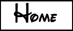 home.gif image by hellomusume