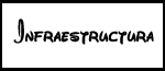 infraestructura.gif image by hellomusume