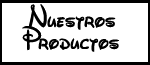 nuestrosro.gif image by hellomusume