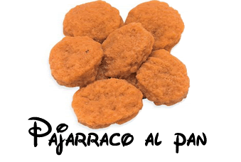 pajarracoalpan.gif image by hellomusume