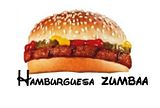 zumbaa.jpg image by hellomusume