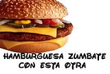 zumbateconestaotra.jpg image by hellomusume