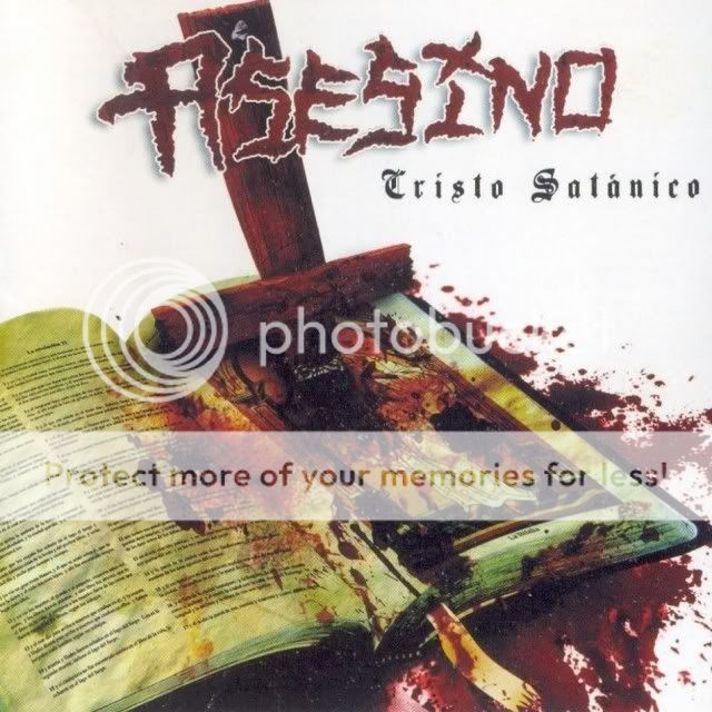 http://i526.photobucket.com/albums/cc343/snid619/-front.jpg