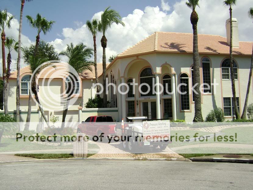 RoofCleaningClearwaterFlorida4.jpg