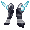 Steel Steel
