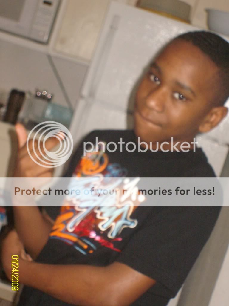 mighty murc 350 mighty murc 350