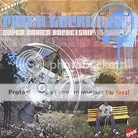 Photobucket