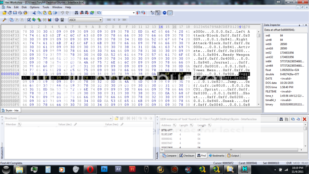 Discussion help getting console commands on xbox 360 Se7enSins