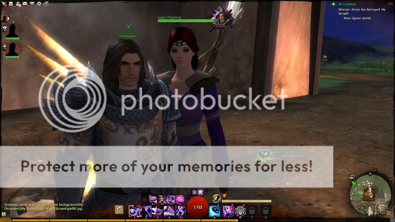 Posted Image