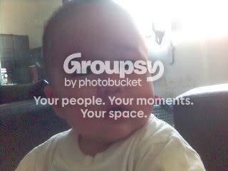 Photobucket