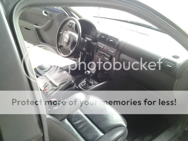 97e3712b-5bd4-4585-b697-1fb27176c1e1.jpg