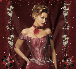 sorpresa22alexodri.gif picture by anigobar01