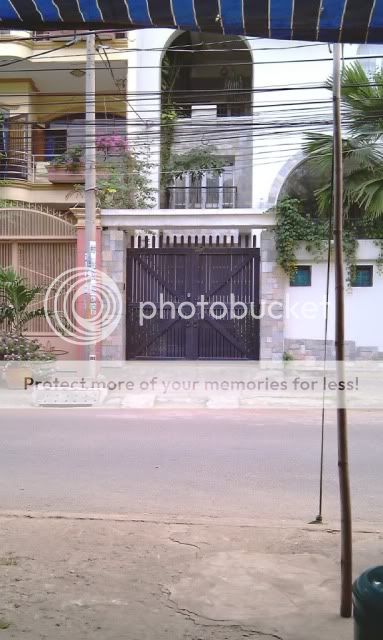 Đánh giá chi tiết HTC HD2 phần 2: giải trí đa phương tiện!