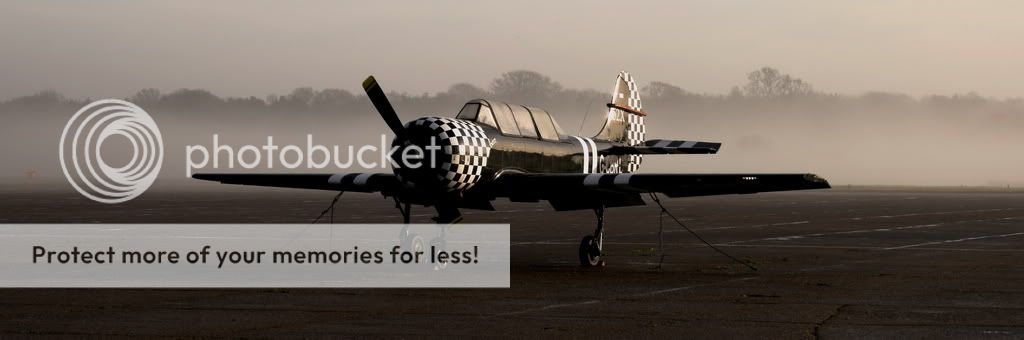 IMAGE: http://i526.photobucket.com/albums/cc345/jfisher69/Aviation/IMG_3679a.jpg