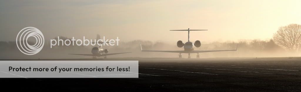 IMAGE: http://i526.photobucket.com/albums/cc345/jfisher69/Aviation/IMG_3684b.jpg