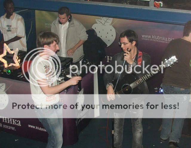 Photobucket