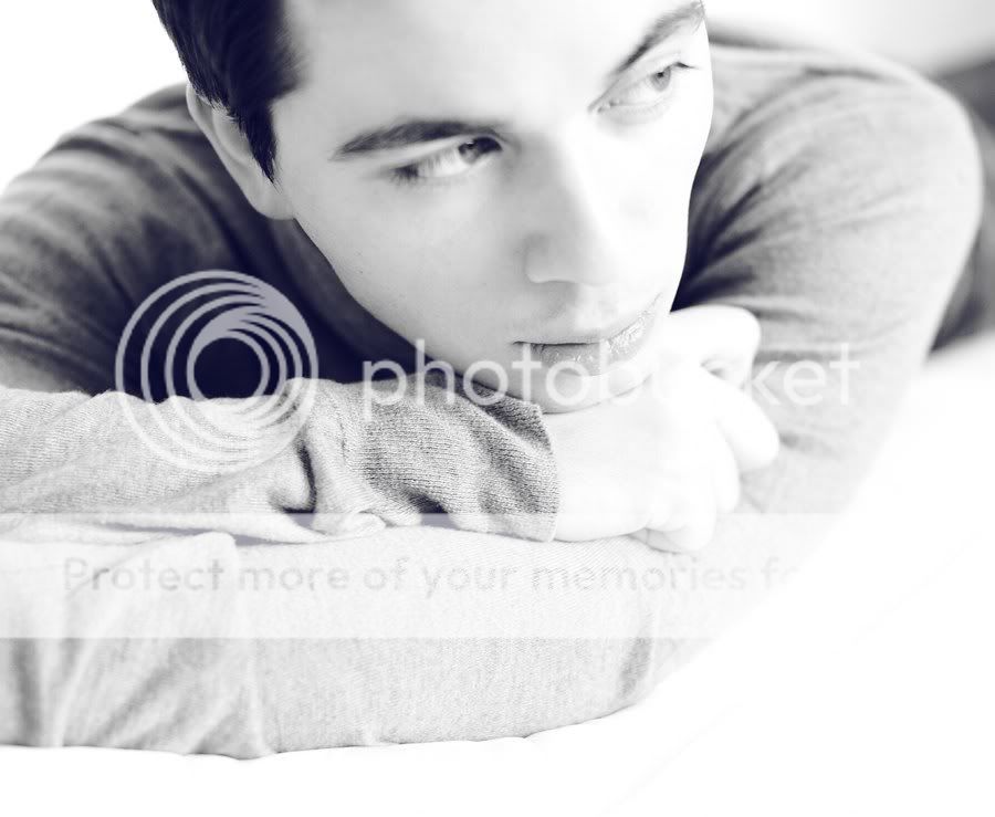 photo egZ12QDjgk4.jpg