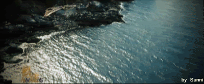 http://i526.photobucket.com/albums/cc345/sunni-scene/fairy-graphics/animation_02.gif?t=1244207112 http://i526.photobucket.com/albums/cc345/sunni-scene/fairy-graphics/animation_02.gif?t=1244207112