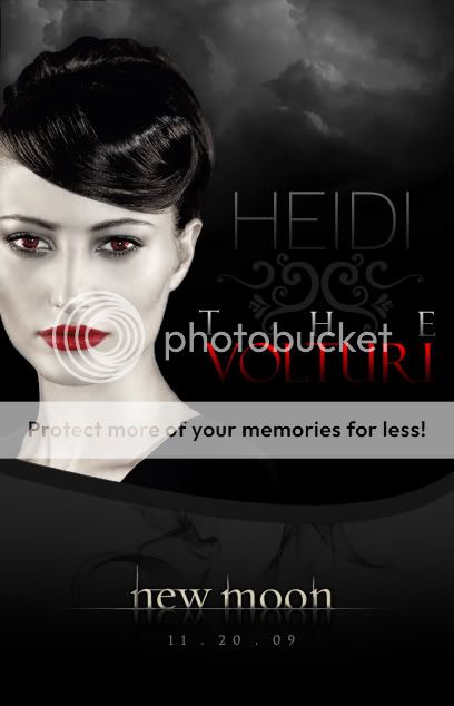 http://twilight.blog.cz/ http://twilight.blog.cz/