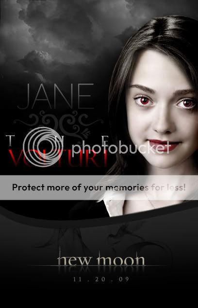 http://twilight.blog.cz/ http://twilight.blog.cz/