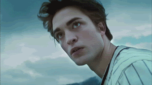 http://i526.photobucket.com/albums/cc345/sunni-scene/twilight/animation_001.gif?t=1233270488 http://i526.photobucket.com/albums/cc345/sunni-scene/twilight/animation_001.gif?t=1233270488