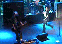 Photobucket Image Hosting