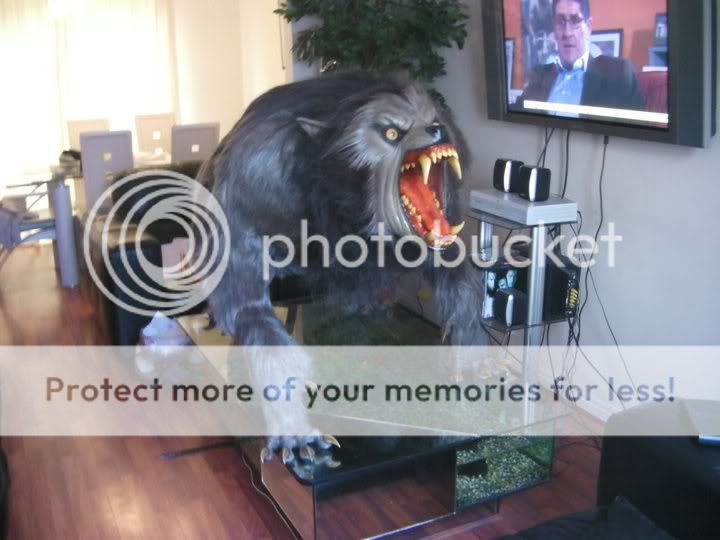 newwerewolf1.jpg