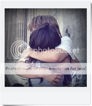 11.jpg Photography image by soccer_grl1