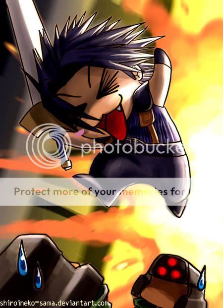 FF7CC__Chibi_Zack_Comin___Thru_by_S.jpg Chibi Zack Coming Through! image by RukiTemaFan21