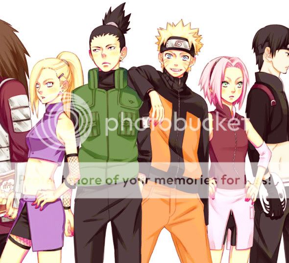 NAR03.jpg Naruto image by RukiTemaFan21