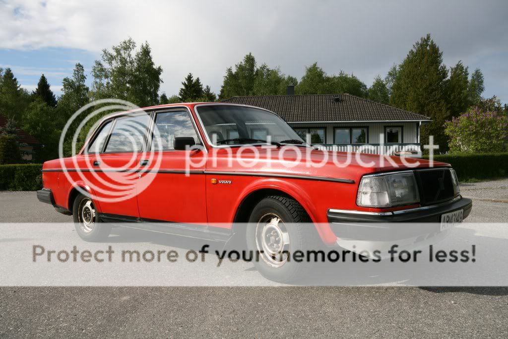 resizedvolvoimage11024x683.jpg