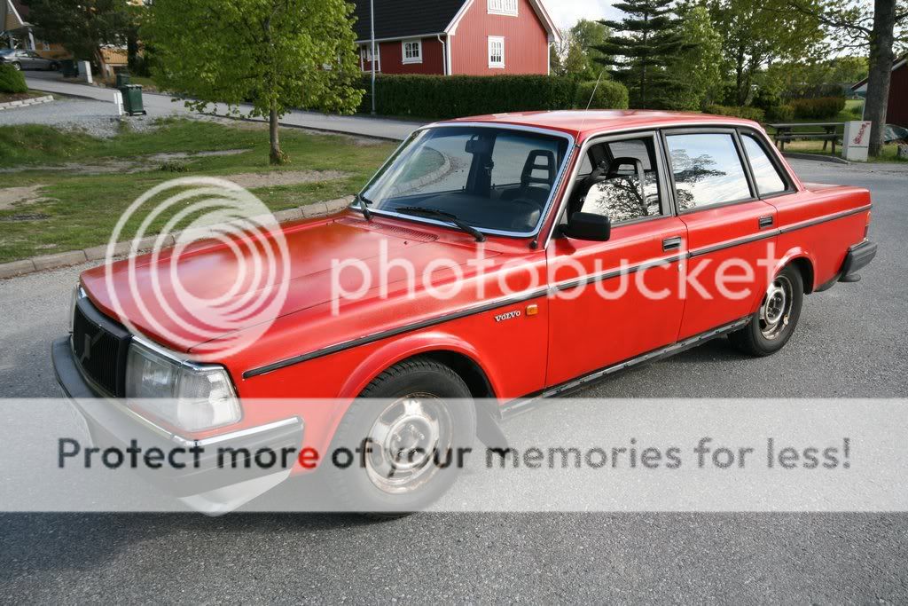 resizedvolvoimage111024x683.jpg