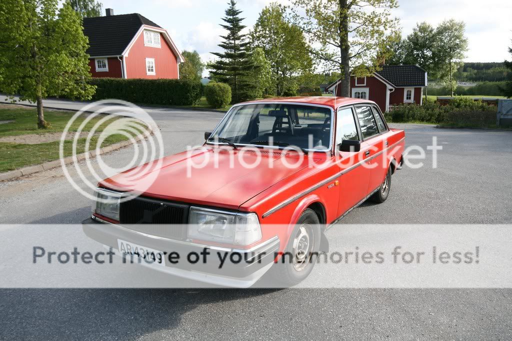 resizedvolvoimage171024x683.jpg