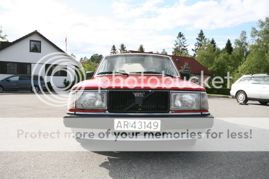 resizedvolvoimage21024x683.jpg